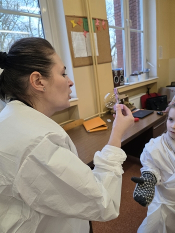 f6b6c727-bbf7-4c46-aa09-18879c3fb677.jfif