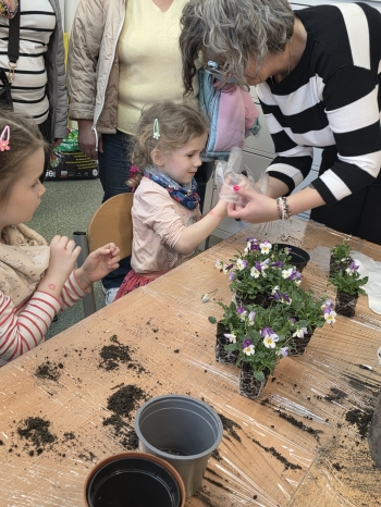 fc9ee7e2-a53e-4937-8ee0-a1ea52e10bfa.jfif