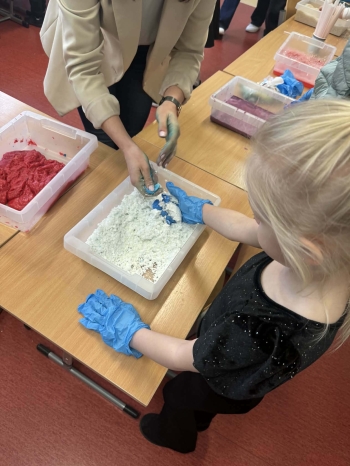 3d61f1d7-28d9-4a43-bea9-8687f5e8b1db.jfif