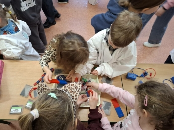 3f143c2c-1a77-416d-95de-872b457a2da9.jfif