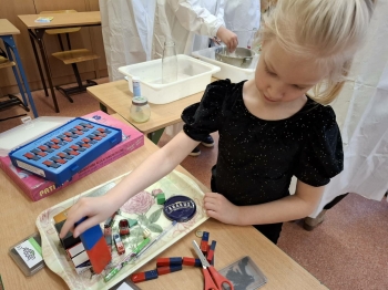 4dc5bf8c-72c3-4920-94b5-11a2a33f7a27.jfif