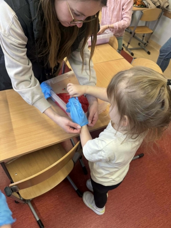 6ea45aeb-84aa-46c3-af54-afb6faa3495f.jfif