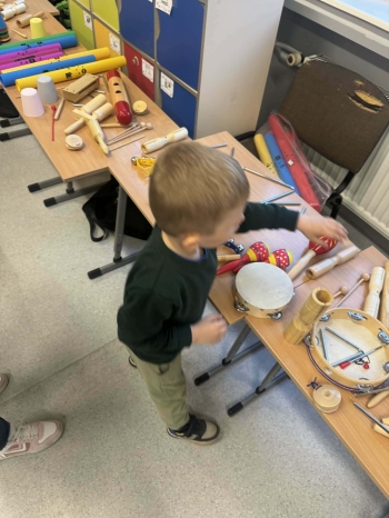 7bd9bd76-4804-4ad8-a297-9a0bfaef1640.jfif