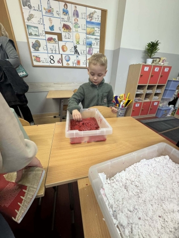 497d35d2-ebe3-46d5-83ef-74631d048cae.jfif