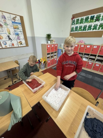 35713f09-a697-4181-bf7c-83d26604d10a.jfif