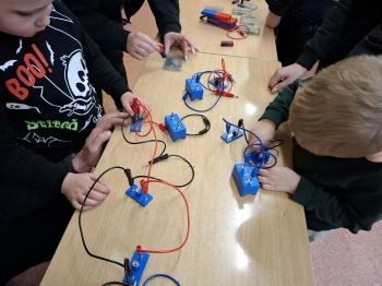 8637004c-5eb4-4239-a392-e58e8bd84639.jfif