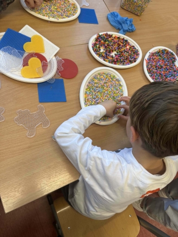 a08ef57d-0d4d-4e6b-8753-40731b1c46db.jfif