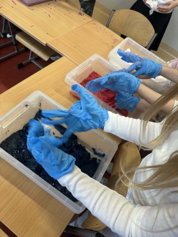 ab27fa08-942b-48ae-8798-e4c1bc3f087d.jfif