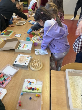 c8b853e7-bc83-41bc-bfc9-ba77eee199ba.jfif