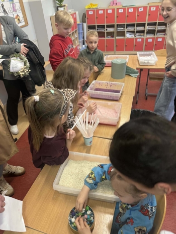 d6751de4-dc55-45ae-a474-1b4a46413efc.jfif