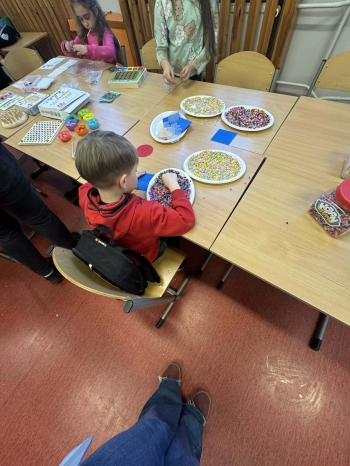 df072f30-9210-4eb5-a120-f1af47b841ce.jfif