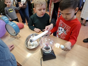 e4a47c73-b71c-449a-866c-3f31bab85f38.jfif