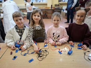 e78e0a9c-36f1-48ea-b35a-2650674215ac.jfif