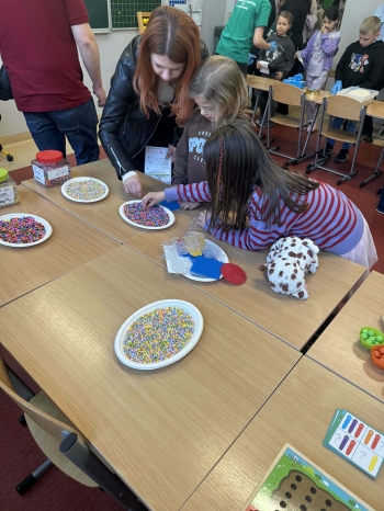 e280ece9-ccb8-4806-801a-203cd89991fd.jfif