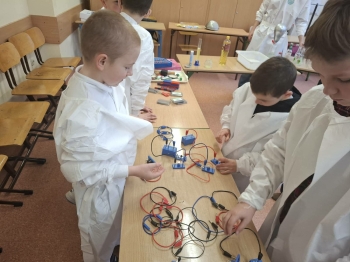 fe26599d-0466-4fe5-b598-d7e67dbc702f.jfif