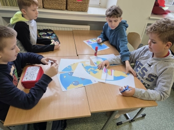 0af0e235-2ad2-4ace-b103-447b6f863ab7.jfif