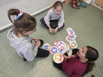 0e1d431c-1b60-43eb-934c-3cb41497939e.jfif