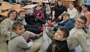 1eb50a74-f5ab-4b68-97bf-a1fe1355b932.jfif