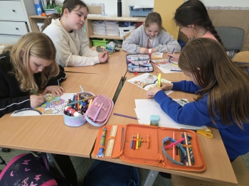 6ac45d06-eb6b-43eb-b932-55e474d591d5.jfif