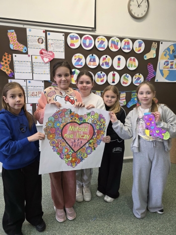 20edb524-cc2a-4f96-a8ac-f8fb0a022b83.jfif