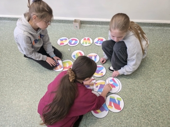 52e9f3eb-19e4-4bf6-8081-dd18a83a392c.jfif