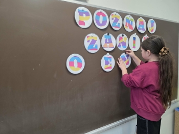 59f57306-7f4d-450b-b59c-1e6bbe9b639b.jfif