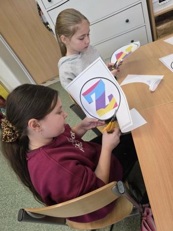 0063f15e-aed2-413c-8092-1b911e60a6fb.jfif