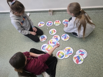 10517f44-15cf-4408-a5fd-3febd7acb8be.jfif