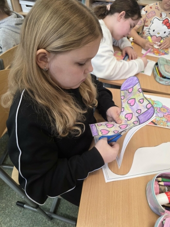 b38591d7-e11a-4529-8e2c-ad27c49a1cee.jfif