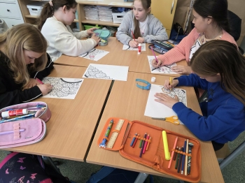 a5b89629-a334-4725-9ad6-2ff89e3ac00d.jfif