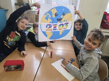 ceacf79b-3b9a-45a0-aa92-51af3c5bf988.jfif