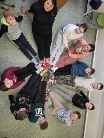 c5f1c4df-ab5e-4866-ac93-f8bad4387c6d (1).jfif