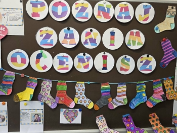 d15e10c7-0f1b-43ec-b707-a8becc9a089e.jfif