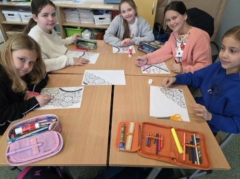 e6ce05e6-809a-456d-8be2-c540ec47815b.jfif