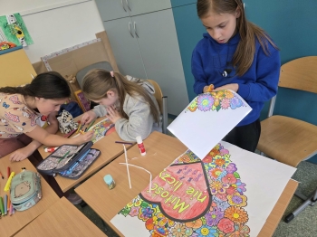 ee3bd0b7-5068-4655-b1c6-710b5b9eaf1a.jfif