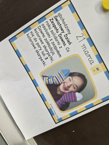 f1ab2bd8-59c2-42ea-a5b0-e6d2476ec785.jfif