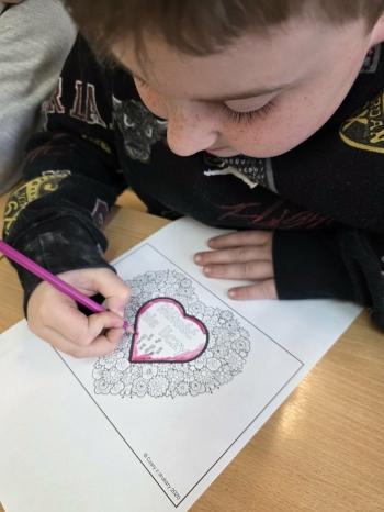 fc391e41-f376-4c84-8c59-422825de8087.jfif