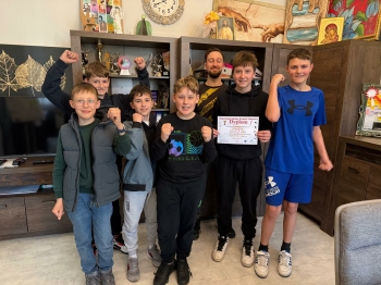 aac50845-5b3b-48a7-98df-eecf1df9e2ce.jfif