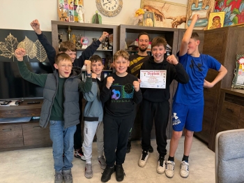 c5b886ab-be0f-476a-982a-f907afb73282.jfif