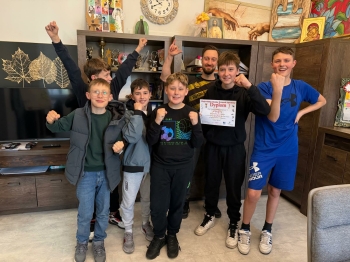 c1507e12-806a-481a-9ad2-e0ac28bf21d3.jfif