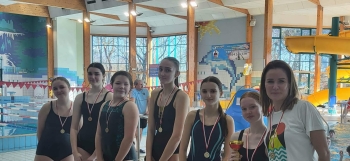 2be8e037-4993-47f9-a3c8-19e0918686a5.jfif