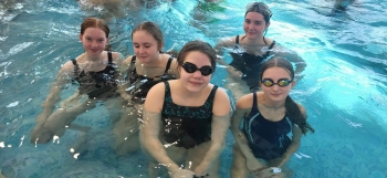 953b1346-e180-48f6-9d4c-cb393de502ab.jfif