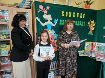 0b67ef95-72b1-420f-851c-aab0cd1effee.jfif