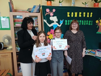 0a0139ac-fae9-4bc5-8288-42eb09bace90.jfif