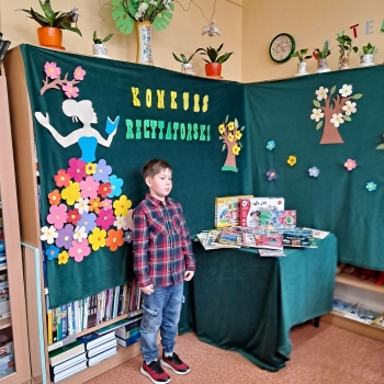 2cafef6a-c7c3-4fd6-a8ad-9498b6651f38.jfif