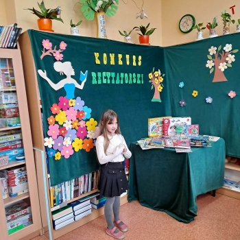 3f07108f-2d08-44b7-b792-4f75cd52c139.jfif