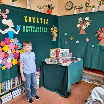 4ee39e7a-8d2b-4585-a924-ad4eea483eb0.jfif