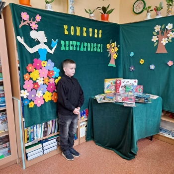 05fa898e-c86b-47fe-b46c-de5b728650c0.jfif