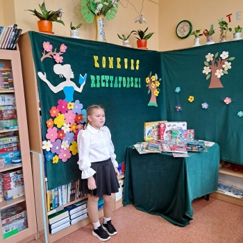 5f4c4b5b-e505-43b5-bbc4-dafefd578d67.jfif