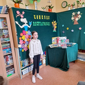 6ecc7e1d-75dc-4e8b-890f-8bd29e59b121.jfif